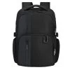 Samsonite BIZ2GO Laptop Backpack 15.6'' Daytrip Black 2 Samsonite BIZ2GO Laptop Backpack 15.6'' Daytrip Black -Samsonite Winkel image 5031