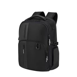 Samsonite BIZ2GO Laptop Backpack 15.6'' Daytrip Black 16 Samsonite BIZ2GO Laptop Backpack 15.6'' Daytrip Black -Samsonite Winkel image 5033