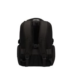 Samsonite BIZ2GO Laptop Backpack 15.6'' Daytrip Black 17 Samsonite BIZ2GO Laptop Backpack 15.6'' Daytrip Black -Samsonite Winkel image 5034
