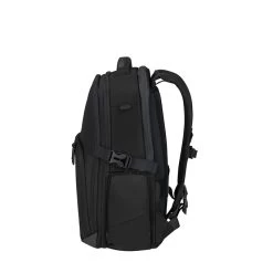 Samsonite BIZ2GO Laptop Backpack 15.6'' Daytrip Black 19 Samsonite BIZ2GO Laptop Backpack 15.6'' Daytrip Black -Samsonite Winkel image 5036