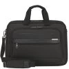 Samsonite Vectura Evo Laptop Bailhandle 17.3'' Black 2 Samsonite Vectura Evo Laptop Bailhandle 17.3'' Black -Samsonite Winkel image 5043