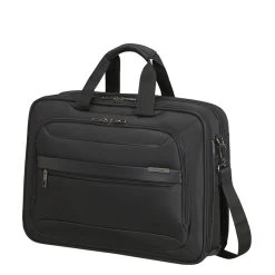 Samsonite Vectura Evo Laptop Bailhandle 17.3'' Black 12 Samsonite Vectura Evo Laptop Bailhandle 17.3'' Black -Samsonite Winkel image 5045