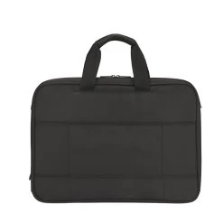Samsonite Vectura Evo Laptop Bailhandle 17.3'' Black 13 Samsonite Vectura Evo Laptop Bailhandle 17.3'' Black -Samsonite Winkel image 5046