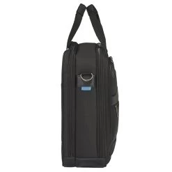 Samsonite Vectura Evo Laptop Bailhandle 17.3'' Black 14 Samsonite Vectura Evo Laptop Bailhandle 17.3'' Black -Samsonite Winkel image 5047