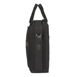 Samsonite Vectura Evo Laptop Bailhandle 17.3'' Black 15 Samsonite Vectura Evo Laptop Bailhandle 17.3'' Black -Samsonite Winkel image 5048