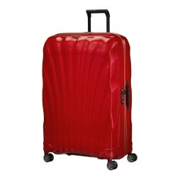 Samsonite C-Lite Spinner 81 Chili Red -Samsonite Winkel image 505