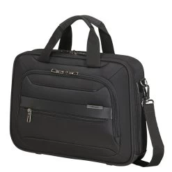 Samsonite Vectura Evo Laptop Bailhandle 14.1'' Black 13 Samsonite Vectura Evo Laptop Bailhandle 14.1'' Black -Samsonite Winkel image 5053