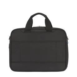 Samsonite Vectura Evo Laptop Bailhandle 14.1'' Black 14 Samsonite Vectura Evo Laptop Bailhandle 14.1'' Black -Samsonite Winkel image 5054
