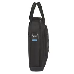 Samsonite Vectura Evo Laptop Bailhandle 14.1'' Black 15 Samsonite Vectura Evo Laptop Bailhandle 14.1'' Black -Samsonite Winkel image 5055