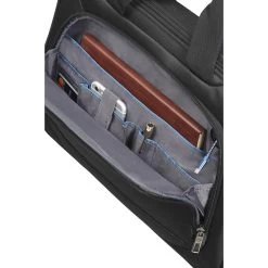 Samsonite Vectura Evo Laptop Bailhandle 14.1'' Black 18 Samsonite Vectura Evo Laptop Bailhandle 14.1'' Black -Samsonite Winkel image 5058