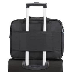 Samsonite Vectura Evo Laptop Bailhandle 14.1'' Black 19 Samsonite Vectura Evo Laptop Bailhandle 14.1'' Black -Samsonite Winkel image 5059