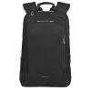 Samsonite Guardit Classy Backpack 15.6'' Black 2 Samsonite Guardit Classy Backpack 15.6'' Black -Samsonite Winkel image 5060