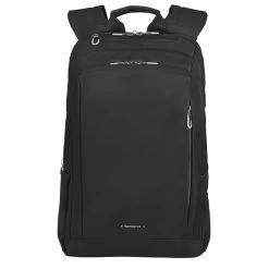 Samsonite Guardit Classy Backpack 15.6'' Black