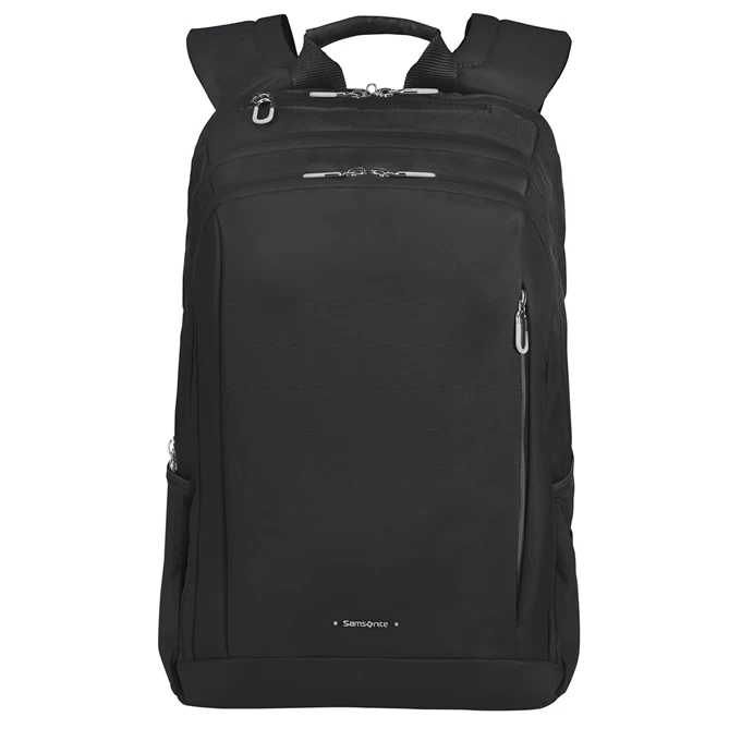 Samsonite Guardit Classy Backpack 15.6'' Black 3 Samsonite Guardit Classy Backpack 15.6'' Black