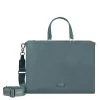 Samsonite Be-Her Tote 15.6" Petrol Grey -Samsonite Winkel image 5061