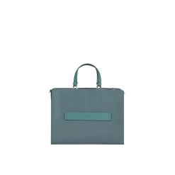 Samsonite Be-Her Tote 15.6" Petrol Grey 12 Samsonite Be-Her Tote 15.6" Petrol Grey -Samsonite Winkel image 5063