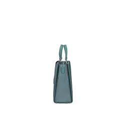 Samsonite Be-Her Tote 15.6" Petrol Grey 14 Samsonite Be-Her Tote 15.6" Petrol Grey -Samsonite Winkel image 5065