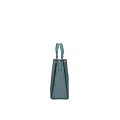Samsonite Be-Her Tote 15.6" Petrol Grey 15 Samsonite Be-Her Tote 15.6" Petrol Grey -Samsonite Winkel image 5066