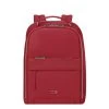 Samsonite Zalia 3.0 Backpack 14.1" Dark Red 1 Samsonite Zalia 3.0 Backpack 14.1" Dark Red -Samsonite Winkel image 5069