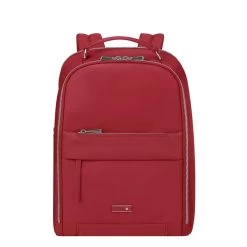 Samsonite Zalia 3.0 Backpack 14.1" Dark Red