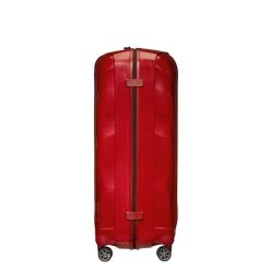 Samsonite C-Lite Spinner 81 Chili Red -Samsonite Winkel image 507