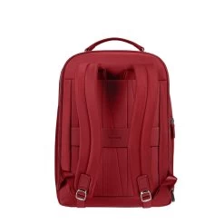 Samsonite Zalia 3.0 Backpack 14.1" Dark Red -Samsonite Winkel image 5071