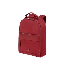 Samsonite Zalia 3.0 Backpack 14.1" Dark Red -Samsonite Winkel image 5072