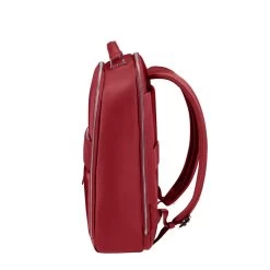 Samsonite Zalia 3.0 Backpack 14.1" Dark Red -Samsonite Winkel image 5073