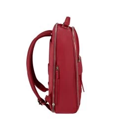 Samsonite Zalia 3.0 Backpack 14.1" Dark Red -Samsonite Winkel image 5074