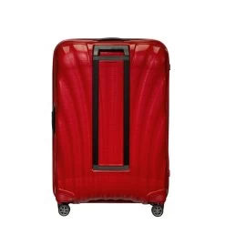 Samsonite C-Lite Spinner 81 Chili Red -Samsonite Winkel image 508