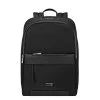 Samsonite Zalia 3.0 Backpack 15.6" Black -Samsonite Winkel image 5081