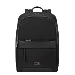 Samsonite Zalia 3.0 Backpack 15.6" Black