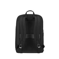 Samsonite Zalia 3.0 Backpack 15.6" Black -Samsonite Winkel image 5083