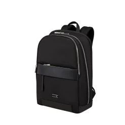Samsonite Zalia 3.0 Backpack 15.6" Black -Samsonite Winkel image 5084