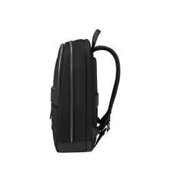 Samsonite Zalia 3.0 Backpack 15.6" Black -Samsonite Winkel image 5085