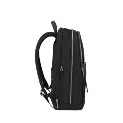Samsonite Zalia 3.0 Backpack 15.6" Black -Samsonite Winkel image 5086