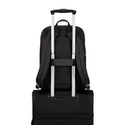 Samsonite Zalia 3.0 Backpack 15.6" Black -Samsonite Winkel image 5087