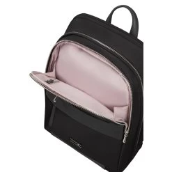 Samsonite Zalia 3.0 Backpack 15.6" Black -Samsonite Winkel image 5089