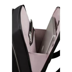 Samsonite Zalia 3.0 Backpack 15.6" Black -Samsonite Winkel image 5090