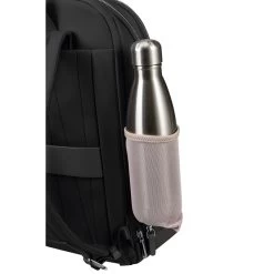 Samsonite Zalia 3.0 Backpack 15.6" Black -Samsonite Winkel image 5091