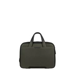 Samsonite Pro-DLX 6 Bailhandle 15.6'' EXP Green -Samsonite Winkel image 5094