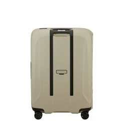 Samsonite Essens Spinner 69 Warm Neutral -Samsonite Winkel image 51