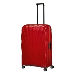 Samsonite C-Lite Spinner 81 Chili Red -Samsonite Winkel image 510