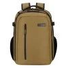 Samsonite Roader Laptop Backpack M Olive Green -Samsonite Winkel image 5103