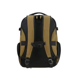 Samsonite Roader Laptop Backpack M Olive Green -Samsonite Winkel image 5105