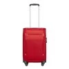 Samsonite Citybeat Spinner 55/35 Red -Samsonite Winkel image 511