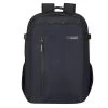 Samsonite Roader Laptop Backpack L Expandable Dark Blue -Samsonite Winkel image 5114