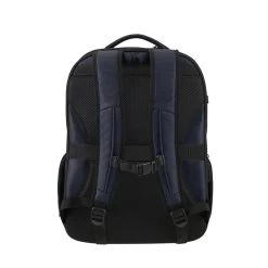Samsonite Roader Laptop Backpack L Expandable Dark Blue -Samsonite Winkel image 5117