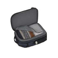 Samsonite Roader Laptop Backpack L Expandable Dark Blue -Samsonite Winkel image 5122