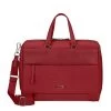 Samsonite Zalia 3.0 Bailhandle 2 Comp 15.6" Dark Red 2 Samsonite Zalia 3.0 Bailhandle 2 Comp 15.6" Dark Red -Samsonite Winkel image 5125